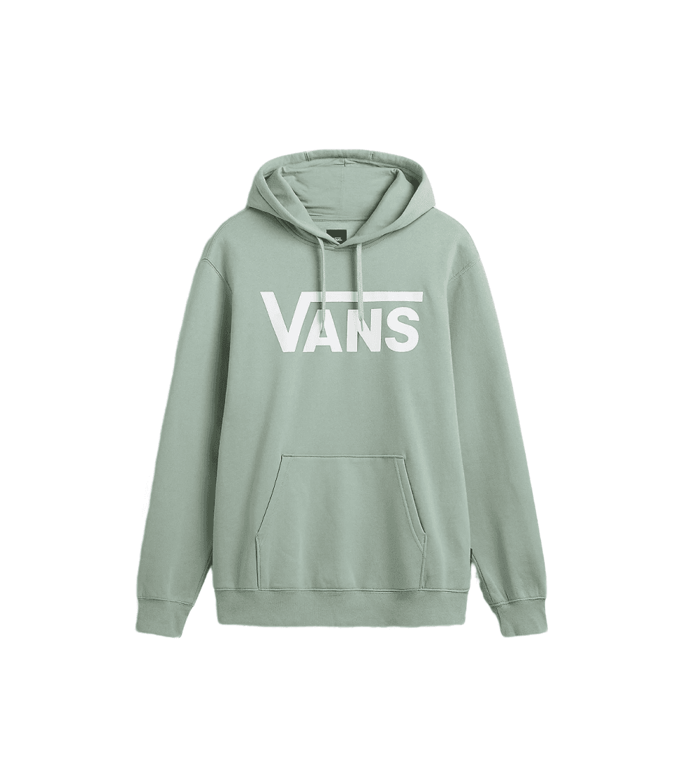 105KB 2001 null null null 18 15 18 21 1 2003 null yVW6vXooDJYEVM